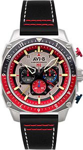 AV-4100-03 Наручные часы