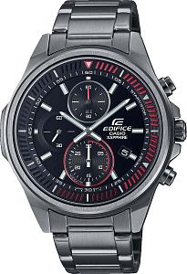 Casio Edifice EFR-S572DC-1A Наручные часы