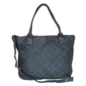 Сумка
Gianni Conti
4153841 jeans Сумки
