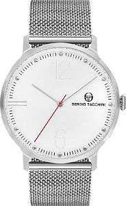 Sergio Tacchini Streamline ST.9.118.02-1 Наручные часы