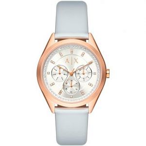 Armani Exchange AX5660 Наручные часы