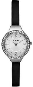 Женские часы Morgan Classic MG 007S/FA Наручные часы