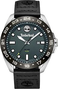 Timberland																								TDWGB0029402 Наручные часы