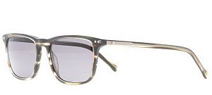 Очки Rocco by Rodenstock rocco-326-c-51-17-145-v500 Очки солнцезащитные