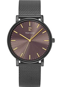 218F499 Наручные часы 218F499 Наручные часы