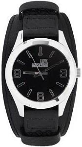 Мужские часы Moschino TAKE2 MW0414 Наручные часы