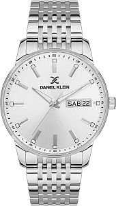 Daniel Klein																								13554-1 Наручные часы