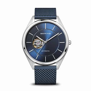 Bering Automatic 16743-307 Наручные часы