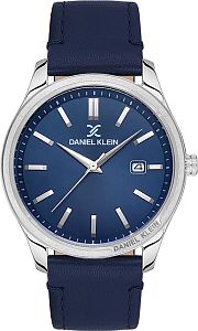 Daniel Klein																								13517-3 Наручные часы