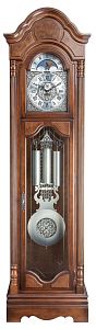 Tomas Stern 1066NS Напольные часы Tomas Stern 1066NS Напольные часы