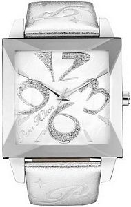 Женские часы Paris Hilton Hollywood PH.13105MS/04 Наручные часы