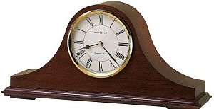Howard Miller 635-101 Настольные часы