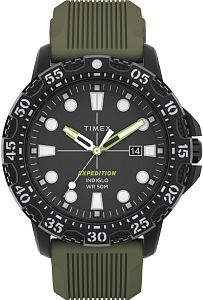 Timex																								TW4B25400 Наручные часы
