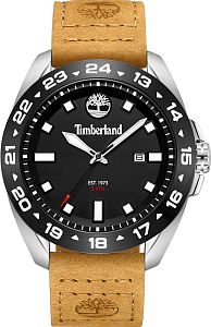 Timberland																								TDWGB0029401 Наручные часы