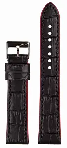 Ремень для часов Mario Notti S-06-18 Ремешки и браслеты для часов