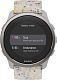 Suunto 5 Peak Ridge Sand Multicolor SS050736000 Наручные часы