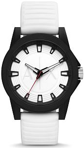 Armani Exchange
AX2523 Наручные часы