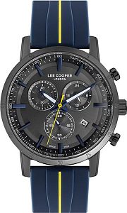 Lee Cooper						
												
						LC07194.069 Наручные часы