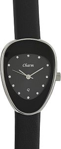 Русское Время Charm 70570754 кварцевые женски Наручные часы