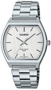 Casio Analog MTP-B140D-7A Наручные часы