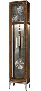 Howard Miller 611-326 Decker (Деккер) Напольные часы