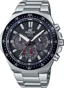Casio Edifice EFS-S600D-1A4VUEF Наручные часы