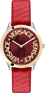 Versace Logo Halo VE2O00222 Наручные часы