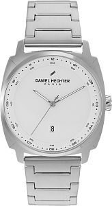 Daniel Hechter
DHG00106 Наручные часы