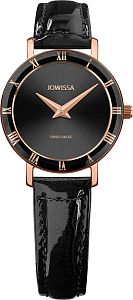 Jowissa Roma J2.309.S Наручные часы