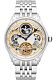 Мужские часы Earnshaw Nasmyth ES-8259-11 Наручные часы