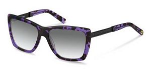 Очки Rocco by Rodenstock rocco-320-c-58-17-145-v697 Очки солнцезащитные