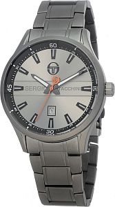 Sergio Tacchini Coastlife ST.1.10005-3 Наручные часы