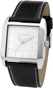 Мужские часы Lambretta Enzo 2141whi Наручные часы