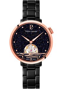 149K739 Наручные часы 149K739 Наручные часы