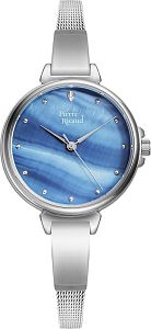 Женские часы Pierre Ricaud Bracelet P22058.514BQ Наручные часы
