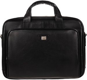 Alliance Монтгомери 2-353к Портфели