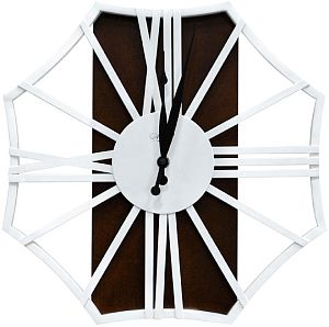 Настенные часы Mosalt MS-1966-C Настенные часы