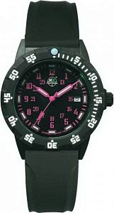 Мужские часы H3TACTICAL Trooper H3.703836.14 Наручные часы Мужские часы H3TACTICAL Trooper H3.703836.14 Наручные часы