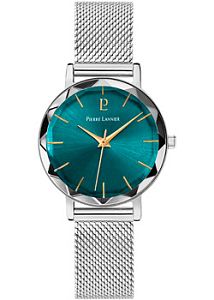 009M671 Наручные часы 009M671 Наручные часы