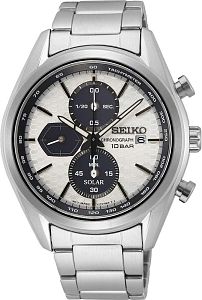 Мужские часы Seiko CS Sport SSC769P1 Наручные часы