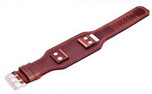 Ремешок Mario Notti MN-S-01-2 Ремешки и браслеты для часов