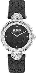 Versus South Bay VSPZU0121 Наручные часы