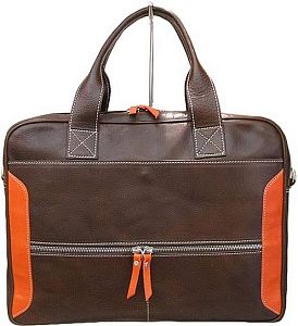 Gran Carro GC19031-2 Сумки