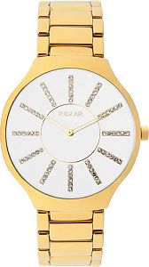 Roxar  LK001-015 Наручные часы