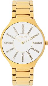 Roxar  LK001-015 Наручные часы