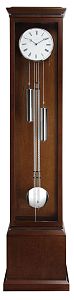 Tomas Stern 1052NS Напольные часы Tomas Stern 1052NS Напольные часы