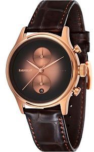 Earnshaw Bauer ES-8094-06 Наручные часы