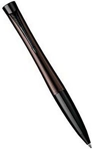 Parker Urban Premium S0949230 Ручки и карандаши