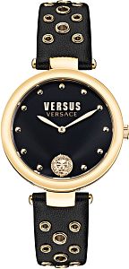 Versus Los Feliz VSP1G0221 Наручные часы