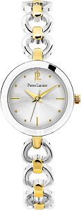 Женские часы Pierre Lannier Elegance Seduction 047J721 Наручные часы